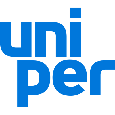 Design ohne Titel(2)