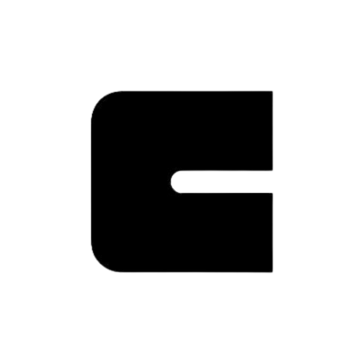 Design ohne Titel(3)