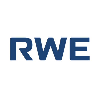 Design ohne Titel(4)