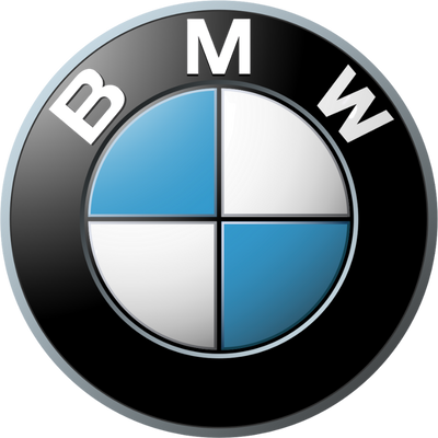 Design ohne Titel(5)