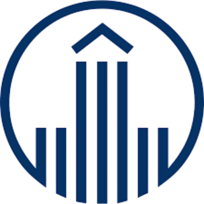 Design ohne Titel(6)