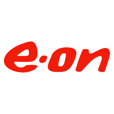 Design ohne Titel(7)