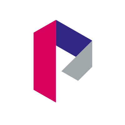 Design ohne Titel(9)